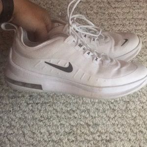 nike air women’s shoes
